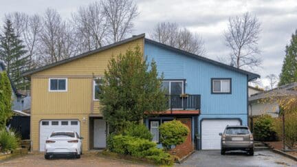 Columbia, TN, where home sellers can sell for cash