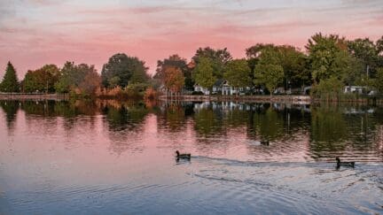 Southfield, where home sellers can sell to a we buy houses company