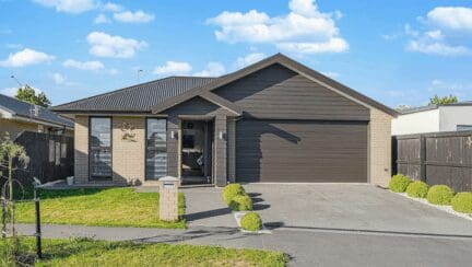 A house that can be sold to we buy houses companies in Northern Kentucky