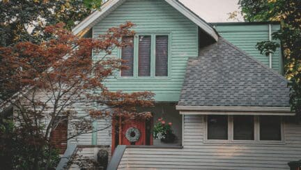 A house that an owner can sell fast for cash in Cary NC