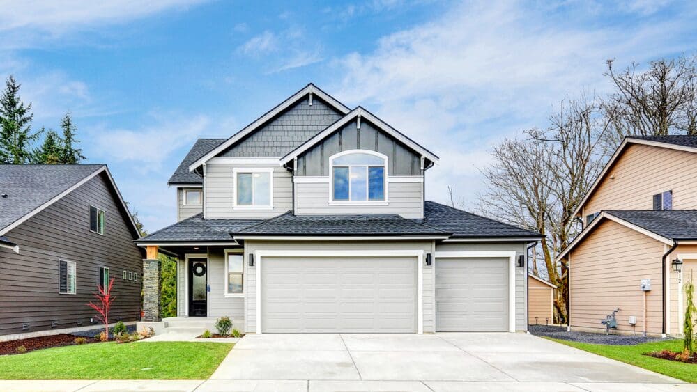 The 7 Best Cities to Live in 2026