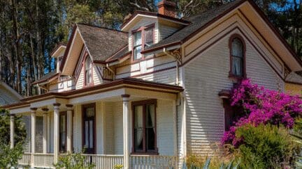 A house that an owner can sell fast for cash in Kingston
