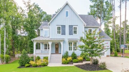 A house that can be sold to we buy houses companies in Sicklerville