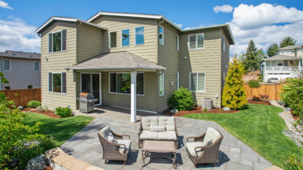 A house that can be sold to we buy houses companies in Upland, CA