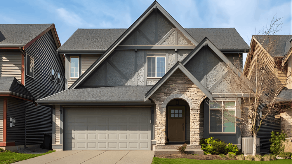 We Buy Houses Manchester, TN: Top 5 Companies