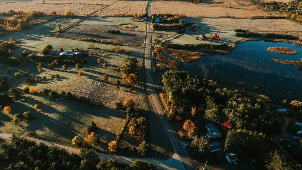 How to Sell My House for Cash in Brown Deer