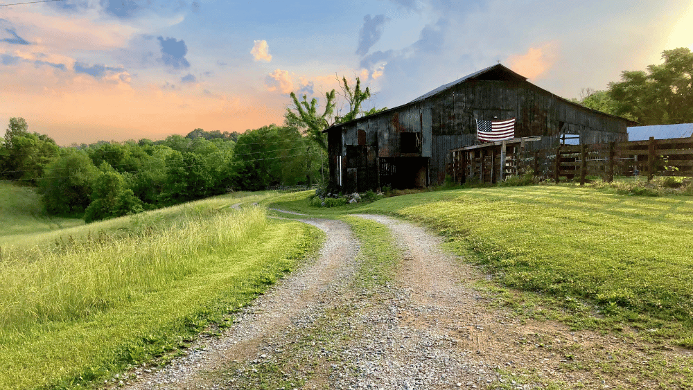 We Buy Houses Lebanon, TN: Top 7 Companies