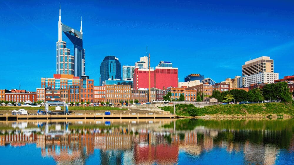 We Buy Houses Nolensville, TN: Top 5 Companies