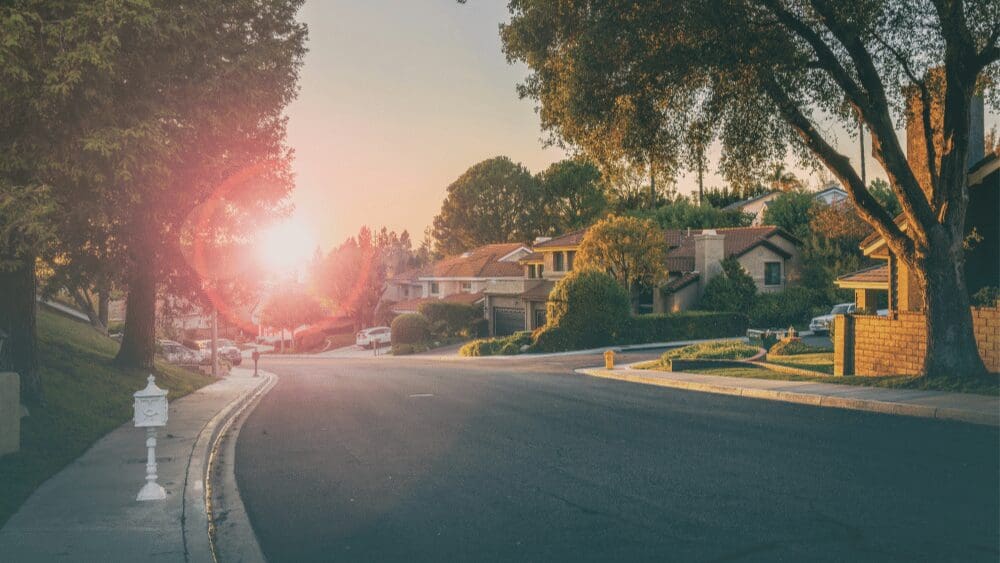 We Buy Houses Kennewick: Top 5 Companies