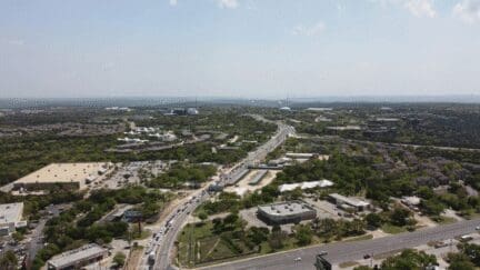 Stephensville, where home sellers can sell to a we buy houses company