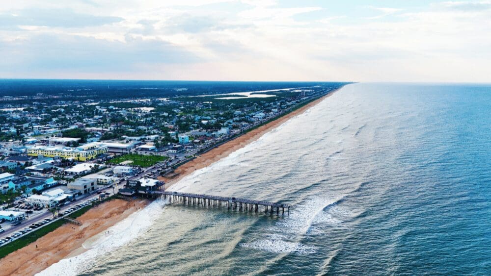 We Buy Houses Wilton Manors: Top 5 Companies