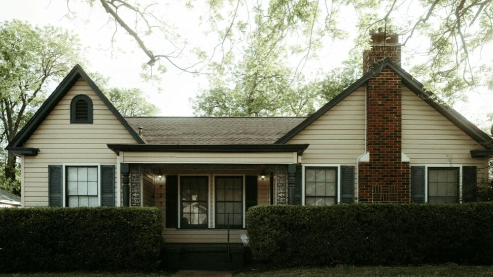 We Buy Houses Texarkana, TX: Top 5 Companies