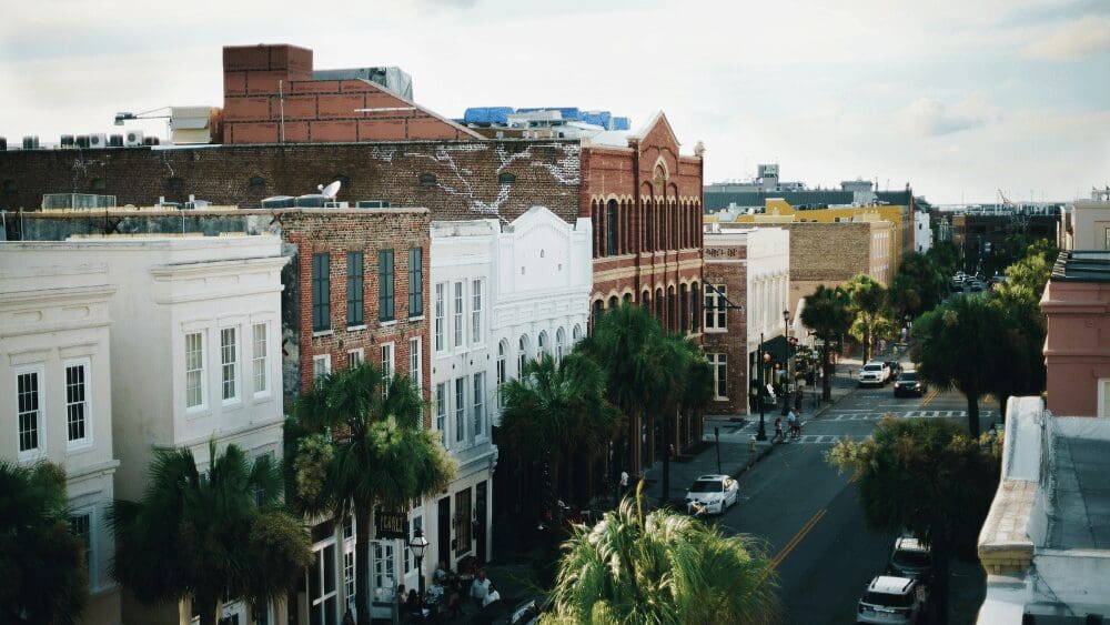 We Buy Houses Okatie: Top 5 Companies