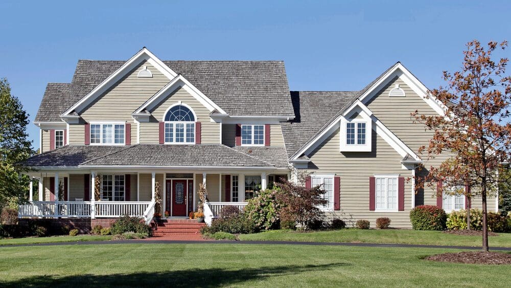 We Buy Houses Williamson, TN: Top 4 Companies