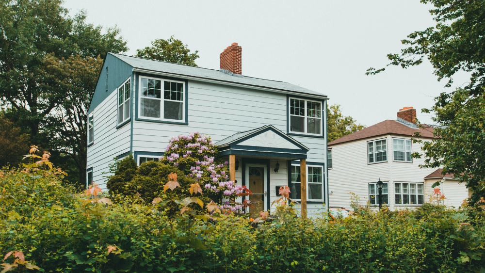 How to Sell My House Fast for Cash in Upland