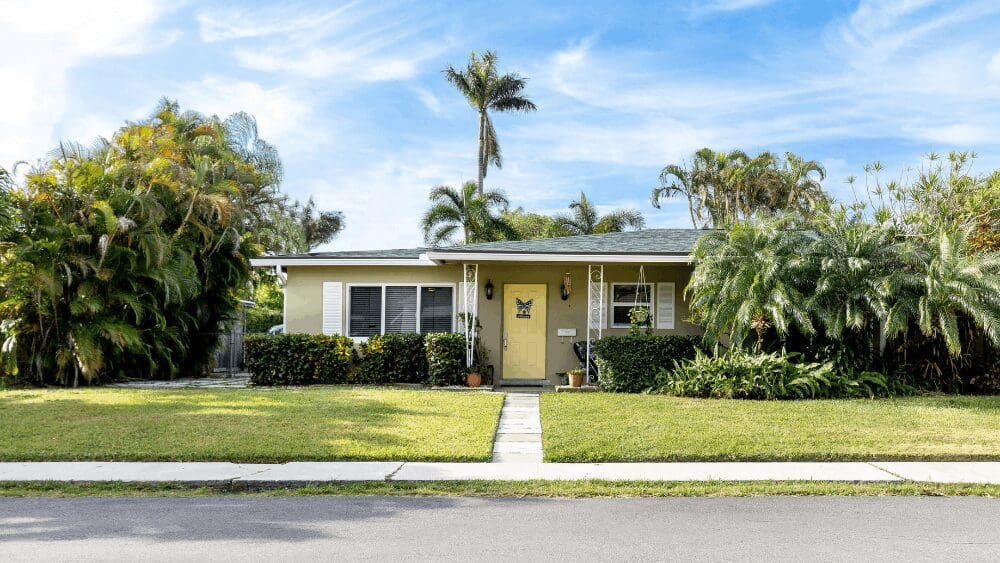 We Buy Houses Punta Gorda: Top 4 Companies