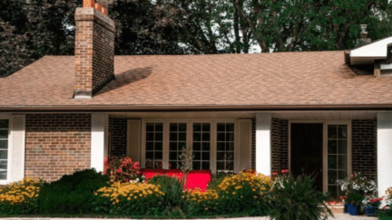 bungalow downsize house