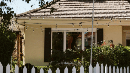 A house that an owner might sell fast for cash in Whitefish Bay