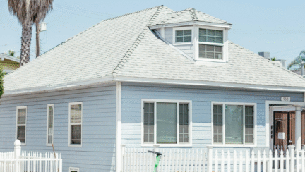 A house that can be sold to we buy houses companies in Lake Mary FL