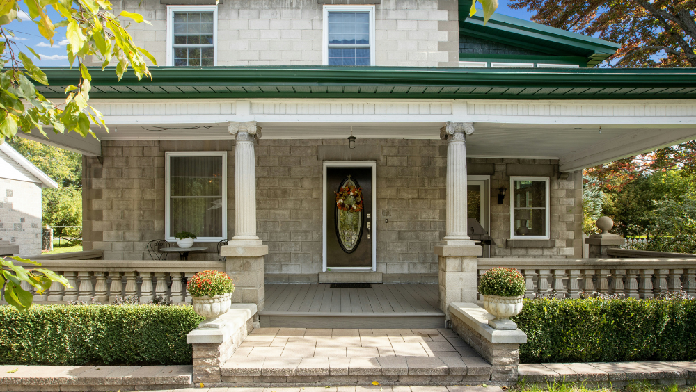 We Buy Houses Walnut Creek: Top 5 Companies