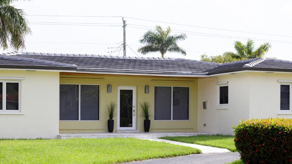 We Buy Houses New Smyrna Beach: Top 5 Companies