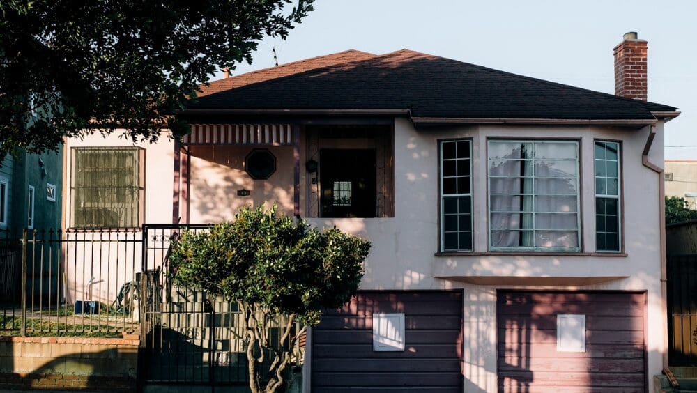 We Buy Houses Lawrence, Indiana: Top 4 Companies