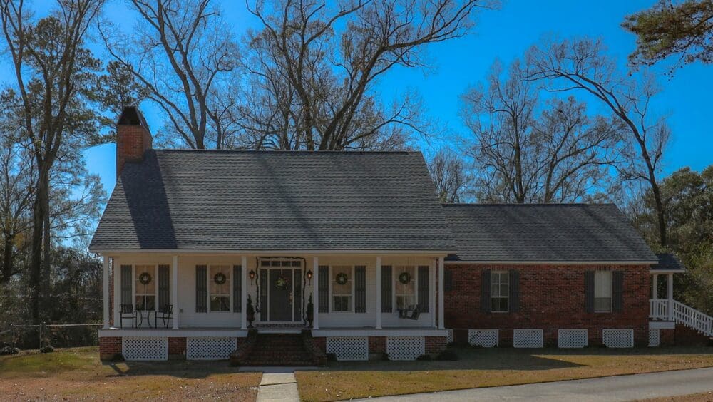 How to Sell My House for Cash in Harriman