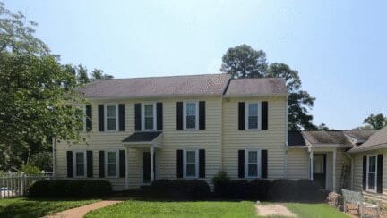 A house that can be sold to we buy ouses victorville ca