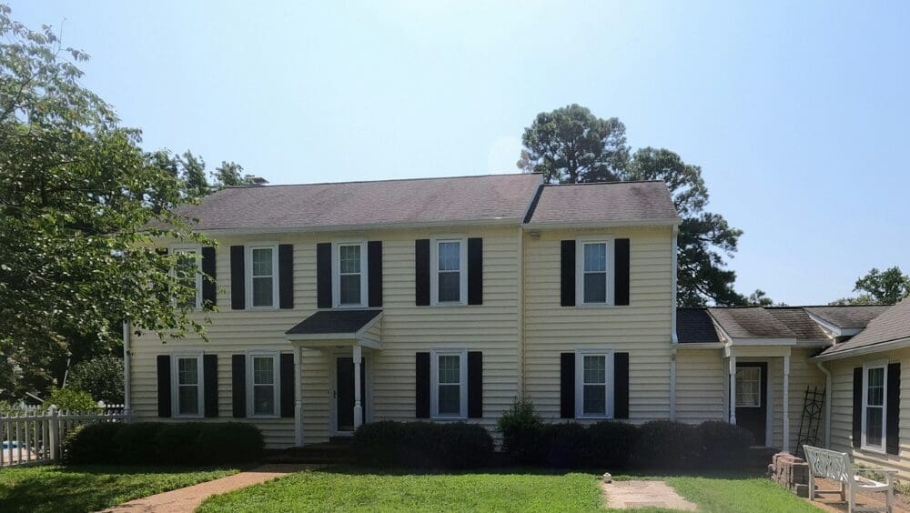 We Buy Houses Victorville, CA: Top 6 Companies