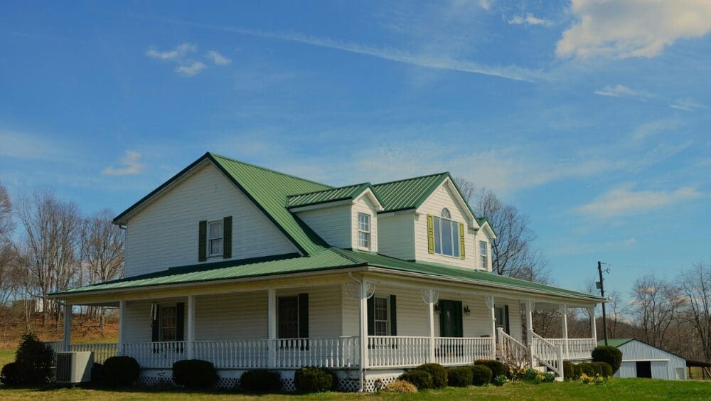 We Buy Houses Victoria: Top 5 Companies