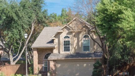 A house that can be sold to we buy houses companies in Wildomar CA