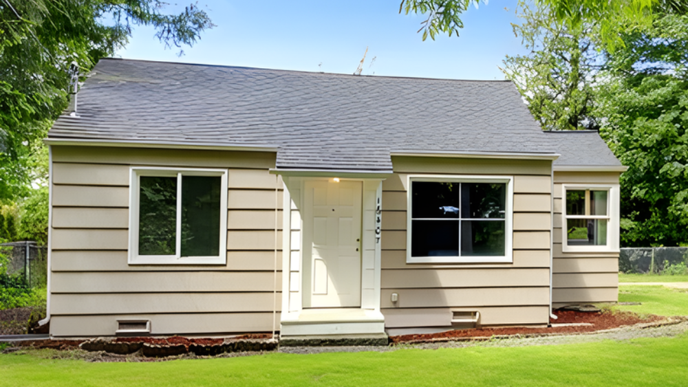 We Buy Houses Coweta: Top 4 Companies