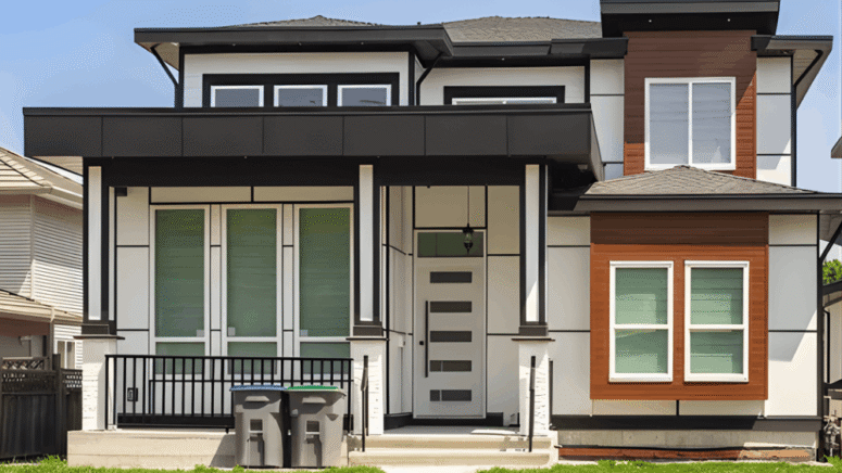 A house that an owner might sell fast for cash in Denver