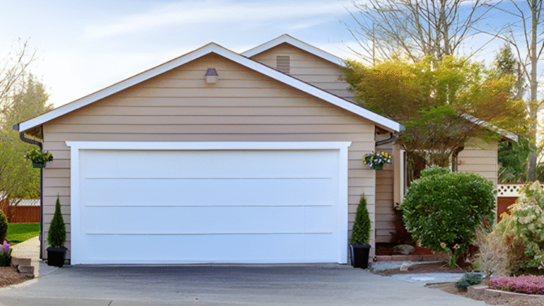 A house that can be sold to we buy houses companies in Madera, CA