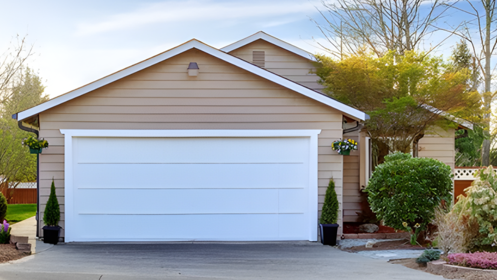 We Buy Houses Madera, CA: Top 4 Companies