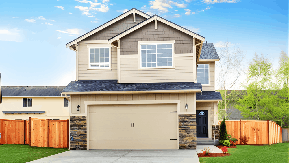 We Buy Houses Olive Branch, MS: Top 5 Companies