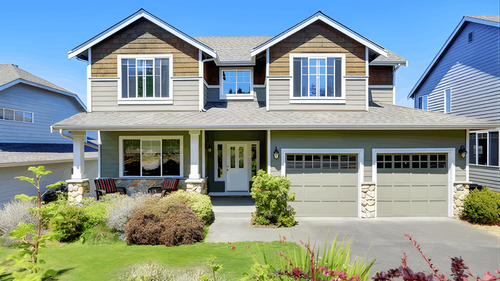 We Buy Houses South Haven, MI: Top 4 Companies