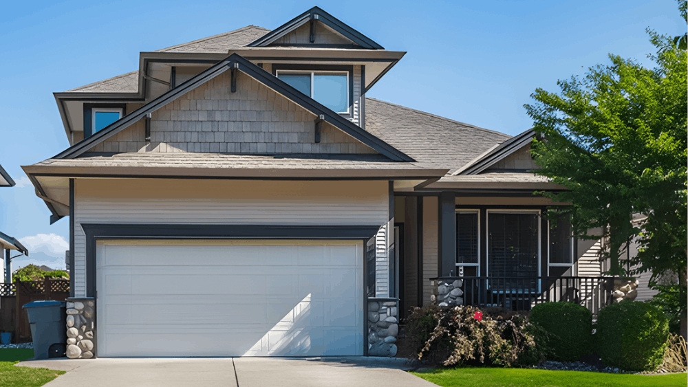 We Buy Houses Issaquah: Top 4 Companies