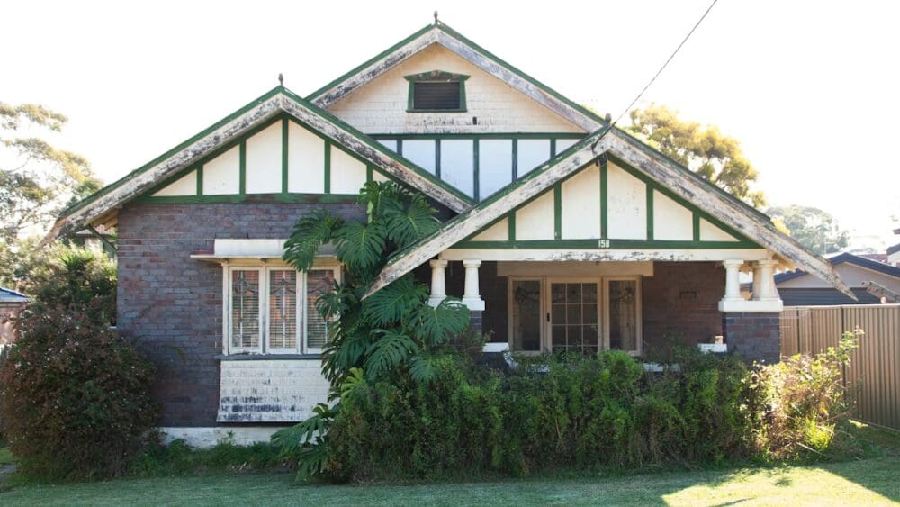 How to Sell My House for Cash in Lewisburg