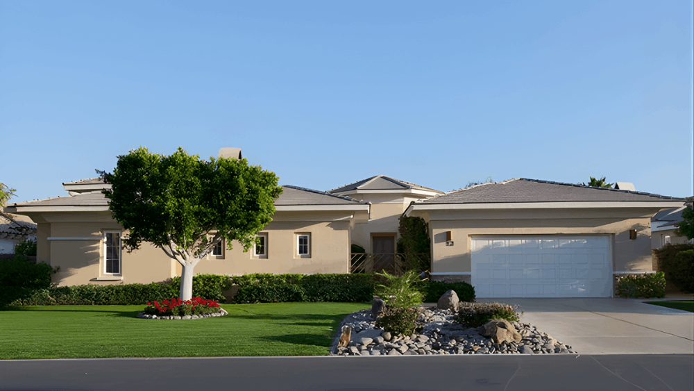 We Buy Houses Lake Elsinore, CA: Top 5 Companies