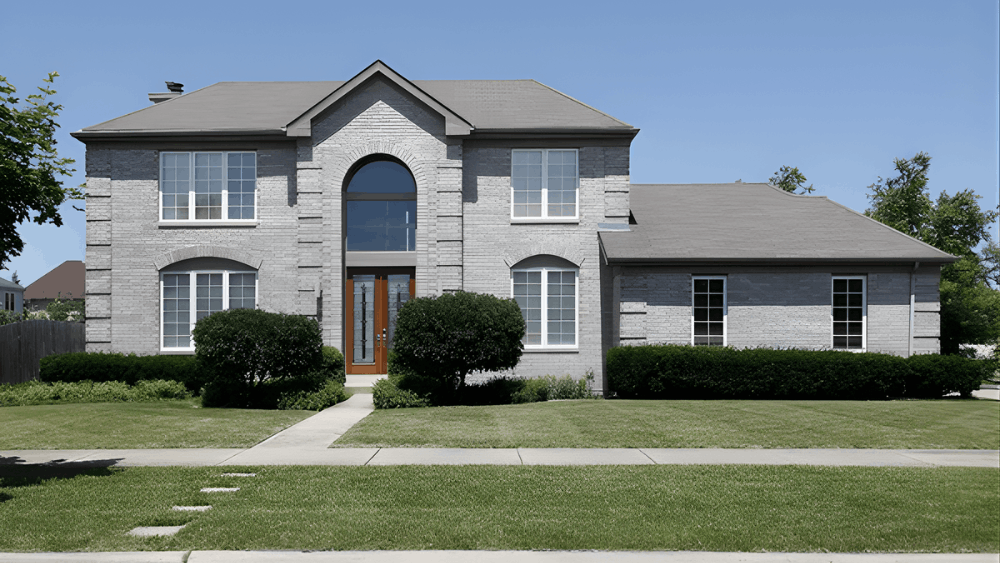 We Buy Houses Murfreesboro, TN: Top 7 Companies