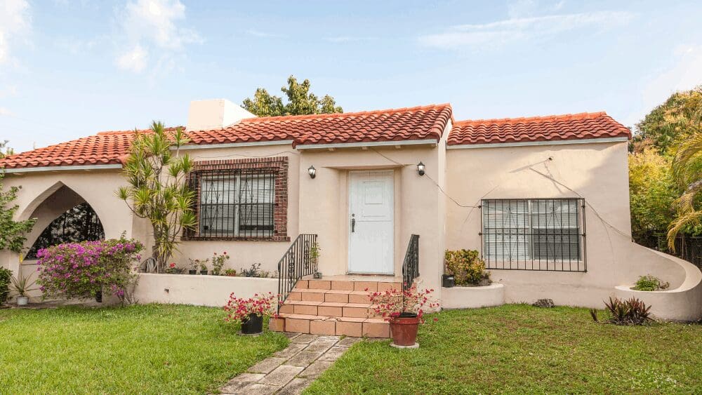 We Buy Houses Longwood: Top 5 Companies