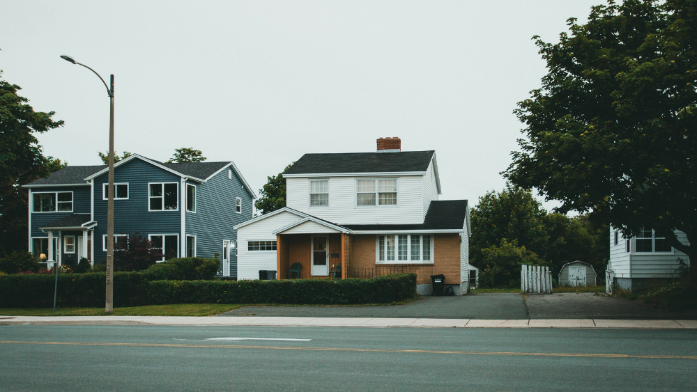 How Can I Estimate What My Property Is Worth?