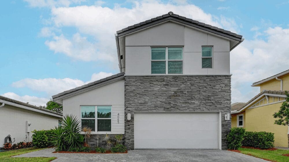 We Buy Houses Ridgeland, SC: Top 5 Companies