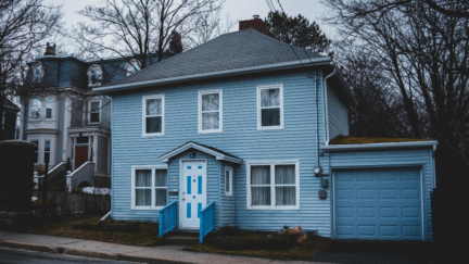 Dana Point, where home sellers can sell for cash