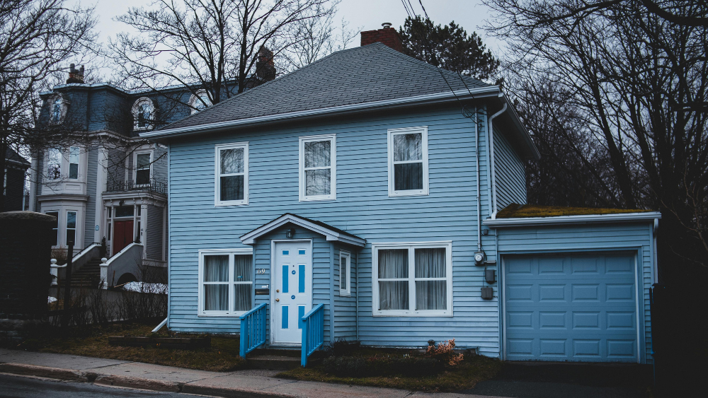 How to Sell My House for Cash in Dana Point