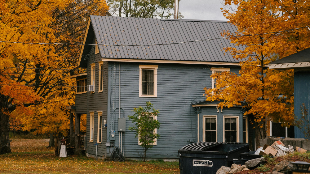 How to Sell My House for Cash in the Bay Area