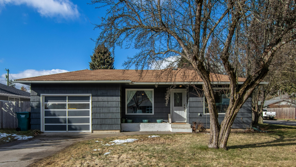 How to Sell My House for Cash in Oak Hill, TN