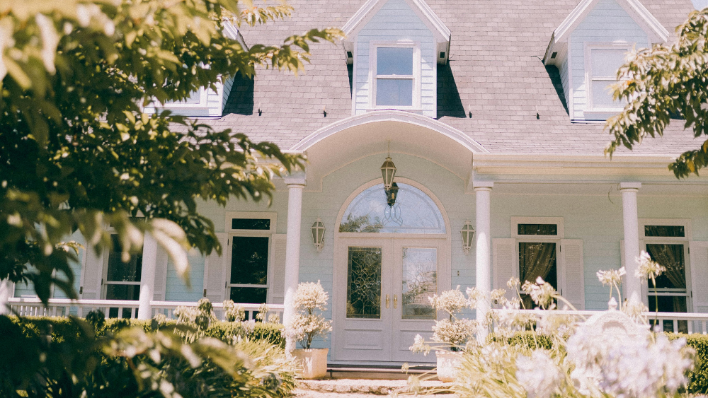 Selling a House ‘As Is’ in Whittier