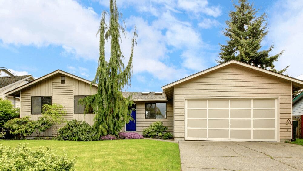 We Buy Houses Vacaville: Top 5 Companies